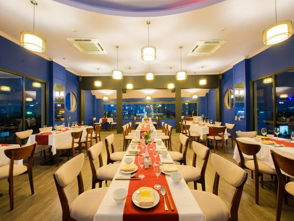 Annam Legend Hotel Hanoi Exterior foto